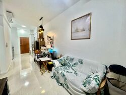REZI 35 (D14), Apartment #554150441
